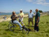bike-franti 018_small.jpg