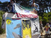 bike-franti 020_small.jpg