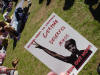 bike-franti 022_small.jpg
