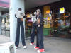 bike-franti 028_small.jpg