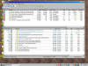 bittorrent_small.jpg