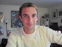 blonde1.jpg