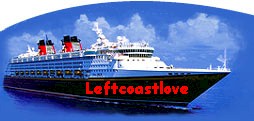 boat.jpg