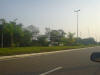 brazil 007_small.jpg