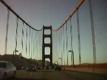 bridge1.jpg