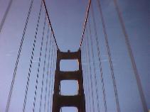 bridge2.jpg