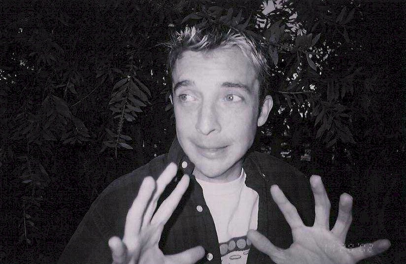bw1111.jpg
