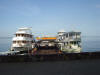 bz2 002_small.jpg