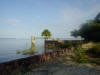 bz2 005_small.jpg