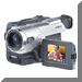 cam1.gif