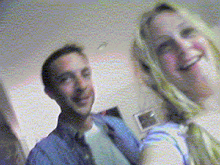 cap_005.gif