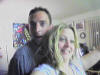 cap_006_small.jpg