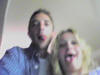 cap_008_small.jpg
