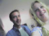 cap_009_small.jpg