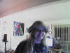 cap_012_small.jpg