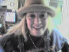 cap_021_small.jpg