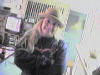 cap_023_small.jpg