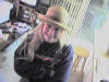 cap_024_small.jpg