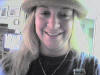 cap_027_small.jpg