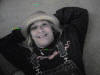 cap_028_small.jpg