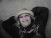 cap_029_small.jpg