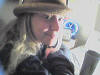 cap_035_small.jpg