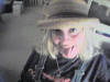cap_036_small.jpg