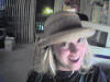 cap_037_small.jpg