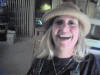 cap_038_small.jpg