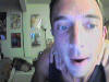 cap_089_small.jpg