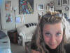 cap_095_small1.jpg