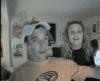 cap_096_small1.jpg