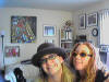 cap_146_small1.jpg