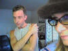 cap_159_small1.jpg