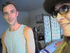 cap_161_small1.jpg