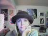 cap_198_small1.jpg