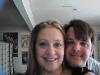 cap_290_small.jpg