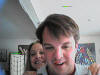 cap_294_small.jpg