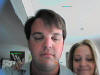 cap_297_small.jpg