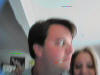 cap_298_small.jpg
