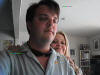cap_302_small.jpg