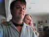 cap_303_small.jpg