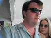 cap_311_small.jpg