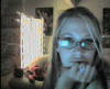 cap_317_small.jpg