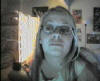 cap_318_small.jpg