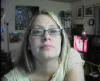 cap_321_small.jpg