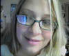 cap_329_small.jpg