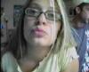 cap_332_small.jpg
