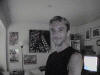 cap_353_small.jpg