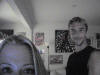 cap_354_small.jpg